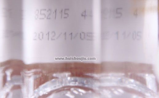 回收2012年五粮液酒价格