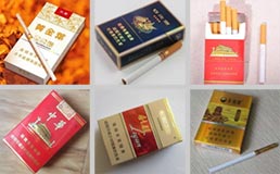 枣庄香烟回收店-枣庄香烟回收价格