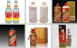 徐州老酒回收平台电话-徐州市区老酒回收价格